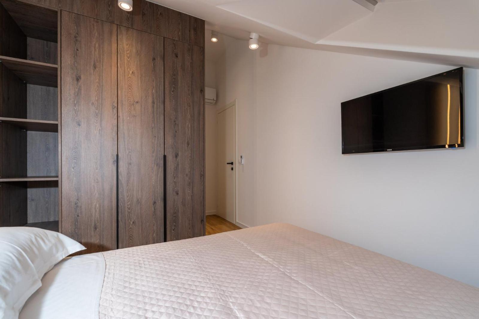 זאטון Apartments Maria חדר תמונה