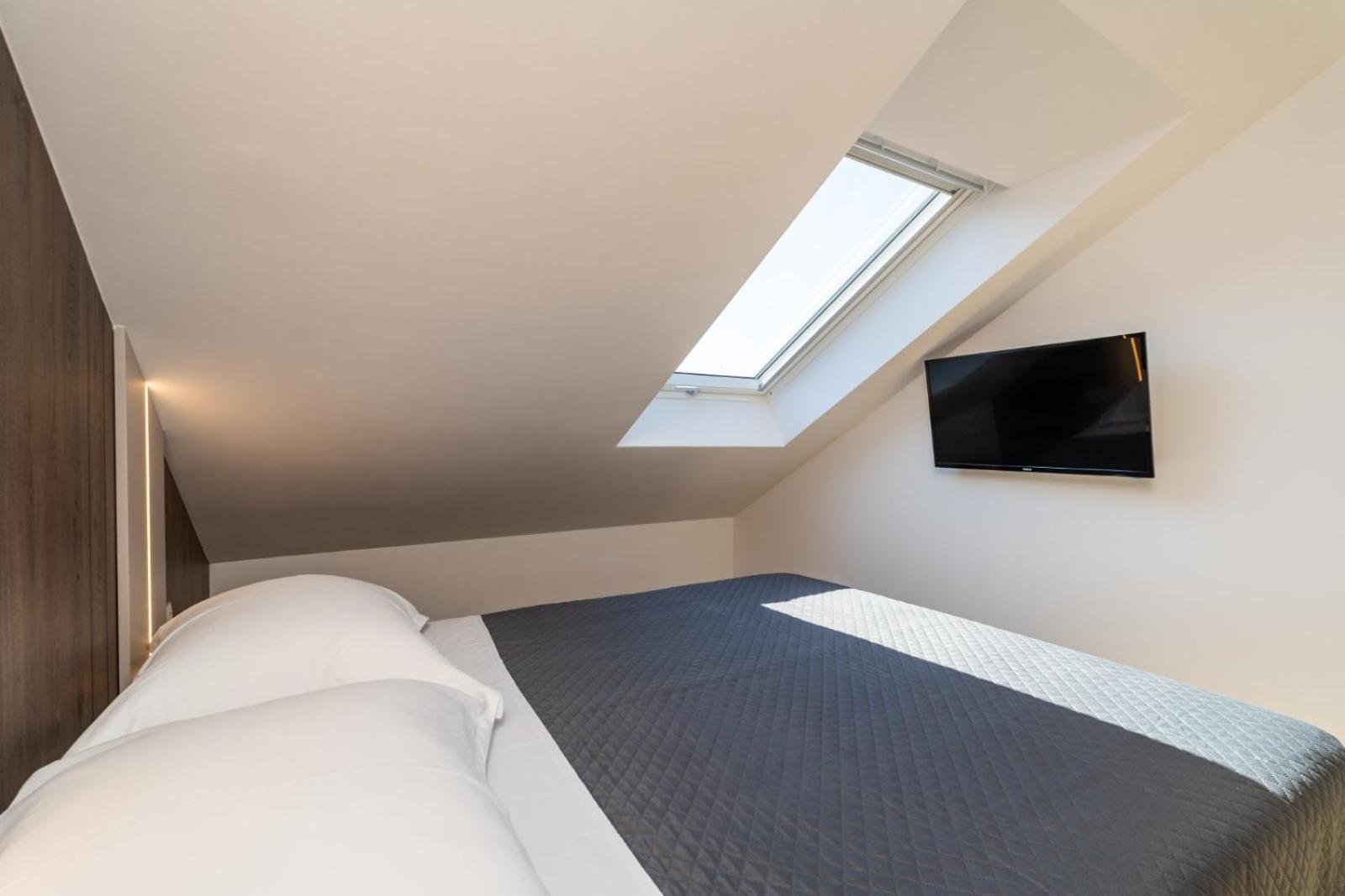 זאטון Apartments Maria חדר תמונה