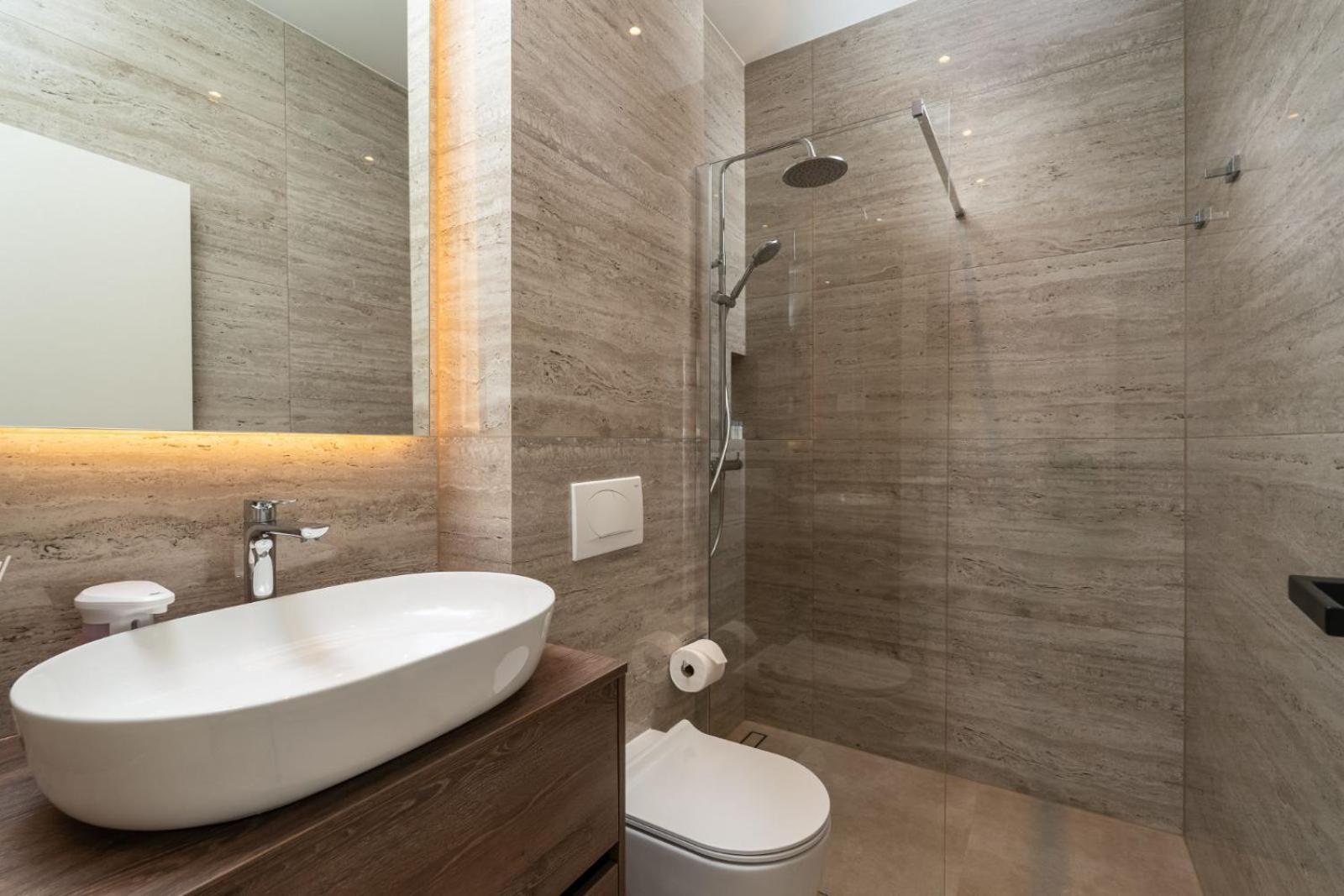 זאטון Apartments Maria מראה חיצוני תמונה