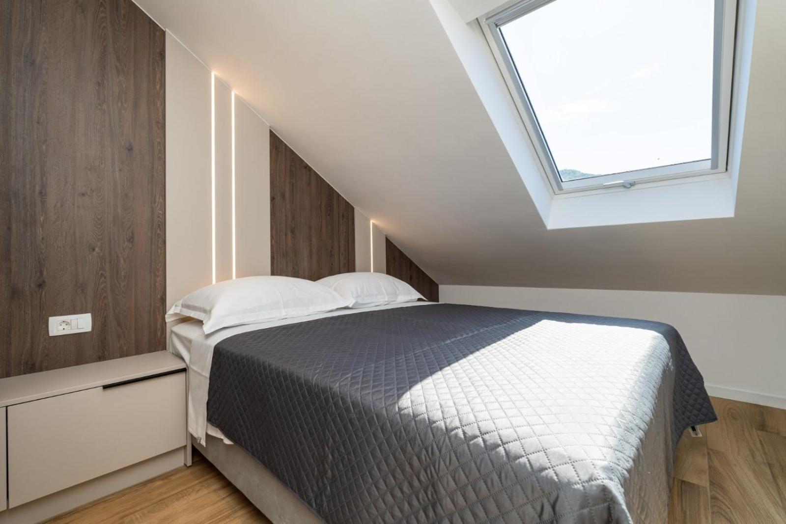 זאטון Apartments Maria חדר תמונה