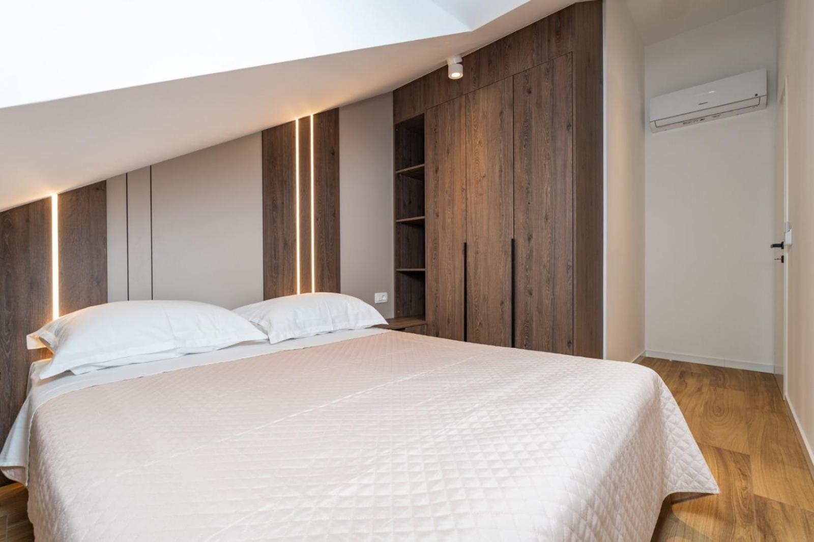 זאטון Apartments Maria חדר תמונה